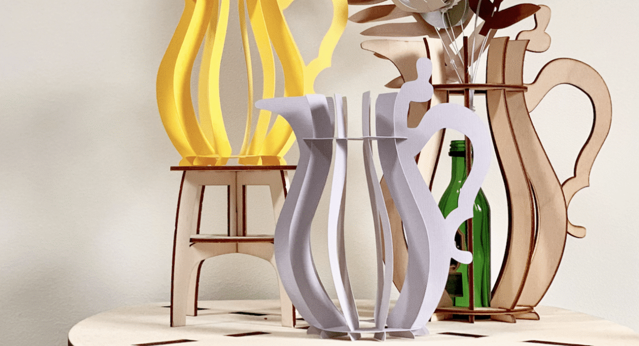 Leuke dingen doen in de herfst? Dit is mijn top 5!