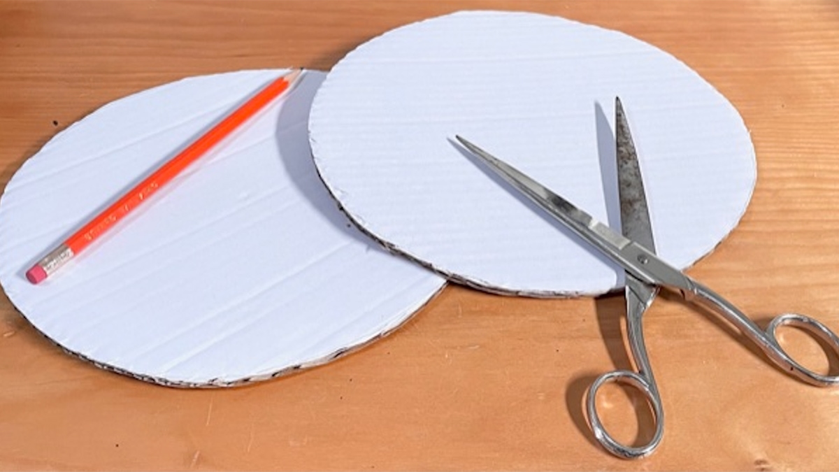 Regent het? Mooi zo!