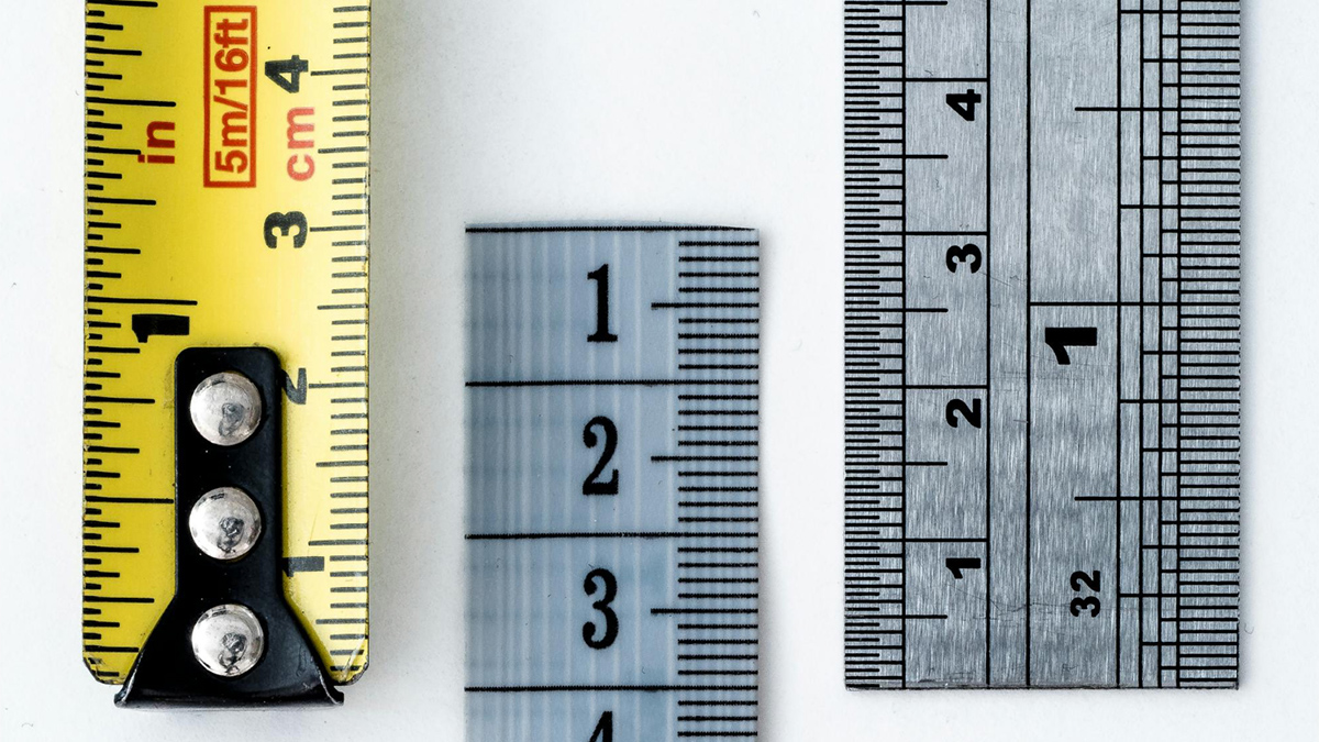 Achter de schermen: de liefde zit in de details